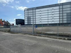 Loyang Way (D17), Land #460755681